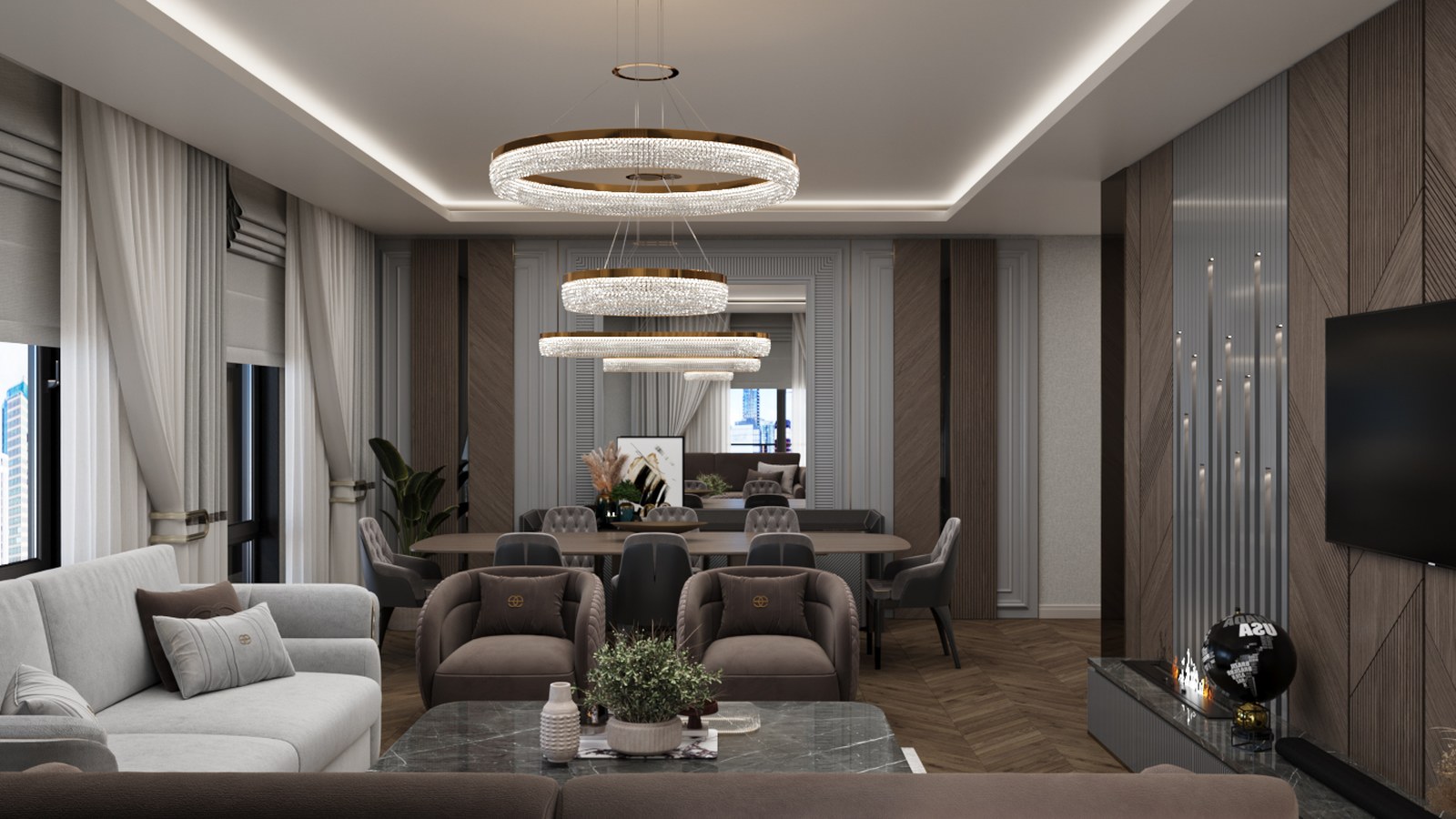 Penthouse