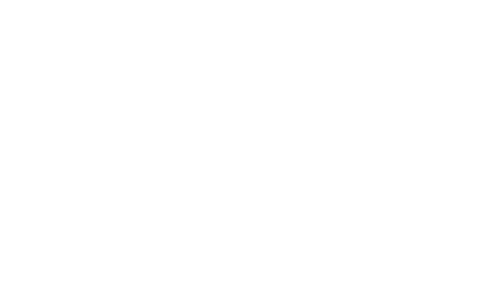 Koz Aura