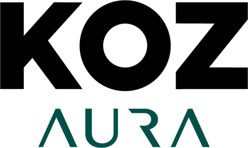 Koz Aura