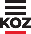 Koz Grup